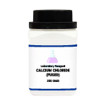 Calcium Chloride Fussed (CaCl2)